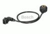 BOSCH 0 261 231 096 Knock Sensor